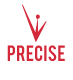 Precise Marketing